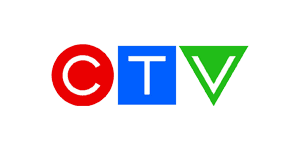 ctv