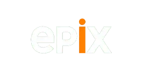epix
