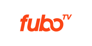 fubotv