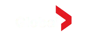 global