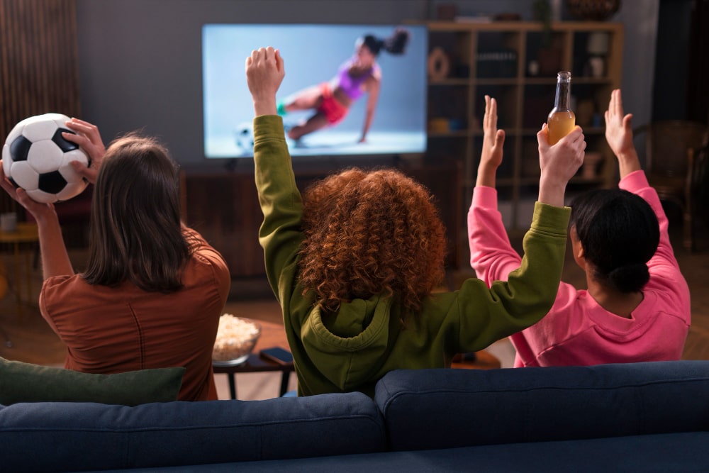 iptv deutschland, iptv germany, iptv 4k, premium iptv, iptv kauf, iptv alle sender, iptv box, iptv smarters